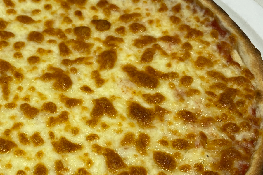 Margherita