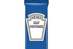 Mayonnaise