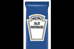 Mayonnaise