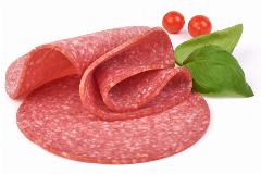 PUTENSALAMI