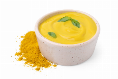 CURRYSOSSE