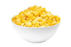MAIS