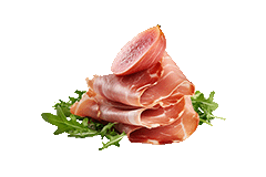 PASTRAMI