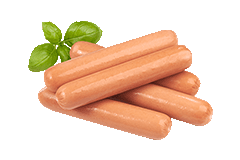 WIENER